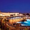 Cartaya Garden Hotel & Spa, Spain, Cartaya